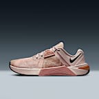 NIKE公式】ナイキ メトコン 10 ウィメンズ ワークアウトシューズ